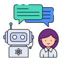 Industry-Aligned Curriculum
